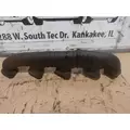 Ford 6.0L Exhaust Manifold thumbnail 2