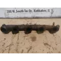 Ford 6.0L Exhaust Manifold thumbnail 4