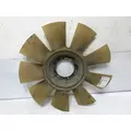 Ford 6.0L Fan Blade thumbnail 1