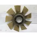 Ford 6.0L Fan Blade thumbnail 3