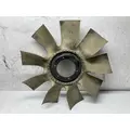 Ford 6.0L Fan Blade thumbnail 3