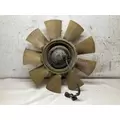 Ford 6.0L Fan Blade thumbnail 1