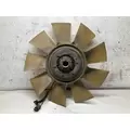 Ford 6.0L Fan Blade thumbnail 2