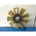 Ford 6.0L Fan Blade thumbnail 1