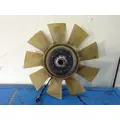 Ford 6.0L Fan Blade thumbnail 2