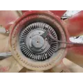 Ford 6.0L Fan Blade thumbnail 2