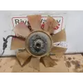 Ford 6.0L Fan Blade thumbnail 4