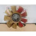 Ford 6.0L Fan Blade thumbnail 1