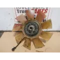 Ford 6.0L Fan Blade thumbnail 4