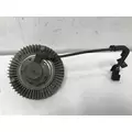 Ford 6.0L Fan Clutch thumbnail 1