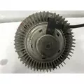 Ford 6.0L Fan Clutch thumbnail 2