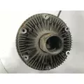 Ford 6.0L Fan Clutch thumbnail 5