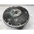 Ford 6.0L Fan Clutch thumbnail 1