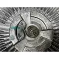 Ford 6.0L Fan Clutch thumbnail 2