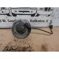 Ford 6.0L Fan Clutch thumbnail 2