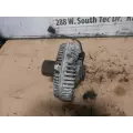 Ford 6.0L Fan Clutch thumbnail 4