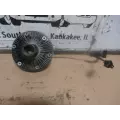 Ford 6.0L Fan Clutch thumbnail 2