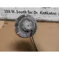 Ford 6.0L Fan Clutch thumbnail 2