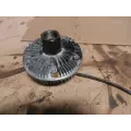 Ford 6.0L Fan Clutch thumbnail 3