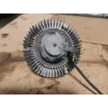 Ford 6.0L Fan Clutch thumbnail 4