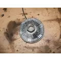 Ford 6.0L Fan Clutch thumbnail 5