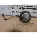 Ford 6.0L Fan Clutch thumbnail 2