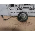 Ford 6.0L Fan Clutch thumbnail 3