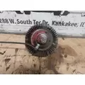 Ford 6.0L Fan Clutch thumbnail 2