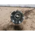 Ford 6.0L Fan Clutch thumbnail 3