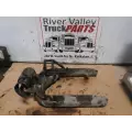 Ford 6.0L Intake Manifold thumbnail 5