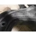 Ford 6.0L Intake Manifold thumbnail 6