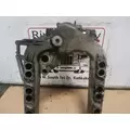 Ford 6.0L Intake Manifold thumbnail 6