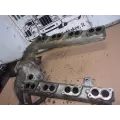 Ford 6.0L Intake Manifold thumbnail 4