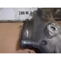 Ford 6.0L Intake Manifold thumbnail 5