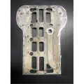 Ford 6.0L Oil Pan thumbnail 2