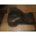 Ford 6.0L Oil Pan thumbnail 2