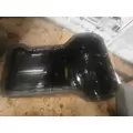 Ford 6.0L Oil Pan thumbnail 5