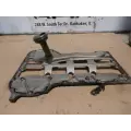 Ford 6.0L Oil Pan thumbnail 7