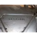 Ford 6.0L Oil Pan thumbnail 8