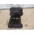 Ford 6.0L Oil Pan thumbnail 3