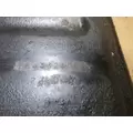 Ford 6.0L Oil Pan thumbnail 7