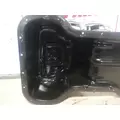 Ford 6.0L Oil Pan thumbnail 9