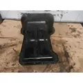 Ford 6.0L Oil Pan thumbnail 3