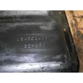 Ford 6.0L Oil Pan thumbnail 6