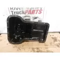 Ford 6.0L Oil Pan thumbnail 7