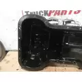 Ford 6.0L Oil Pan thumbnail 8