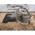 Ford 6.0L Oil Pan thumbnail 2