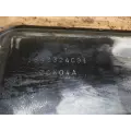 Ford 6.0L Oil Pan thumbnail 8