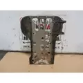 Ford 6.0L Oil Pan thumbnail 5