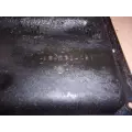 Ford 6.0L Oil Pan thumbnail 2